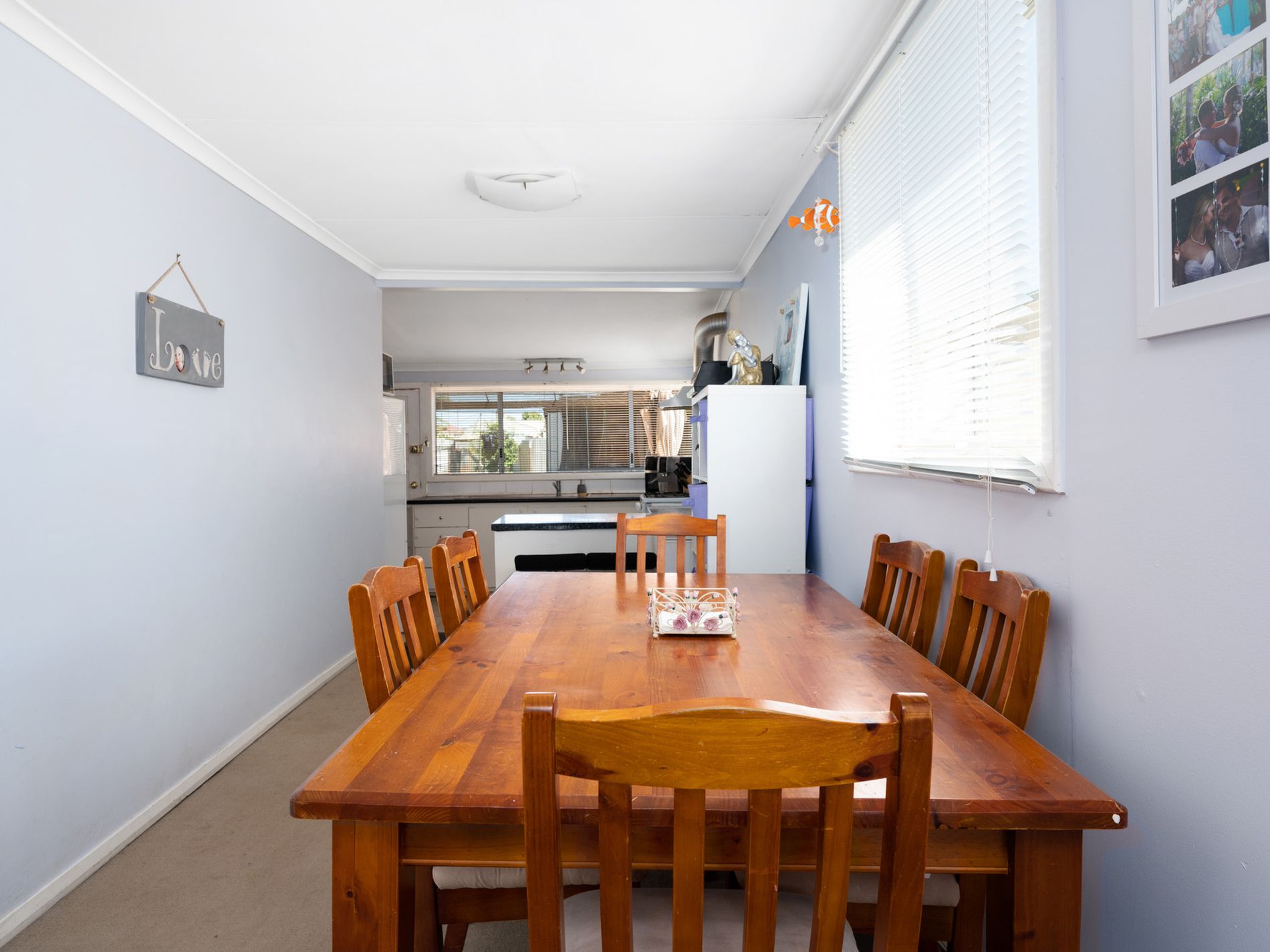 120 Cheetham Street, Kalgoorlie