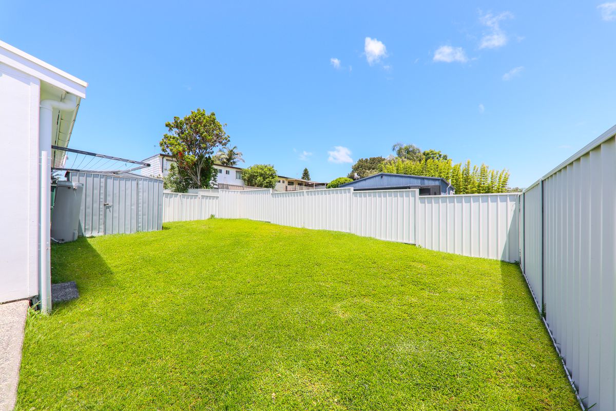 19 Phyllis Avenue, Kanwal