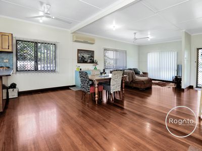 19 Kennedy Street, Mareeba