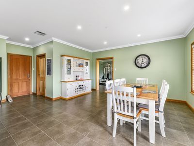 217 ROCKY CAMP RANGE ROAD, ROCKY CAMP, Millicent