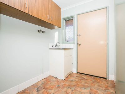 7 Delamere Place, South Hedland