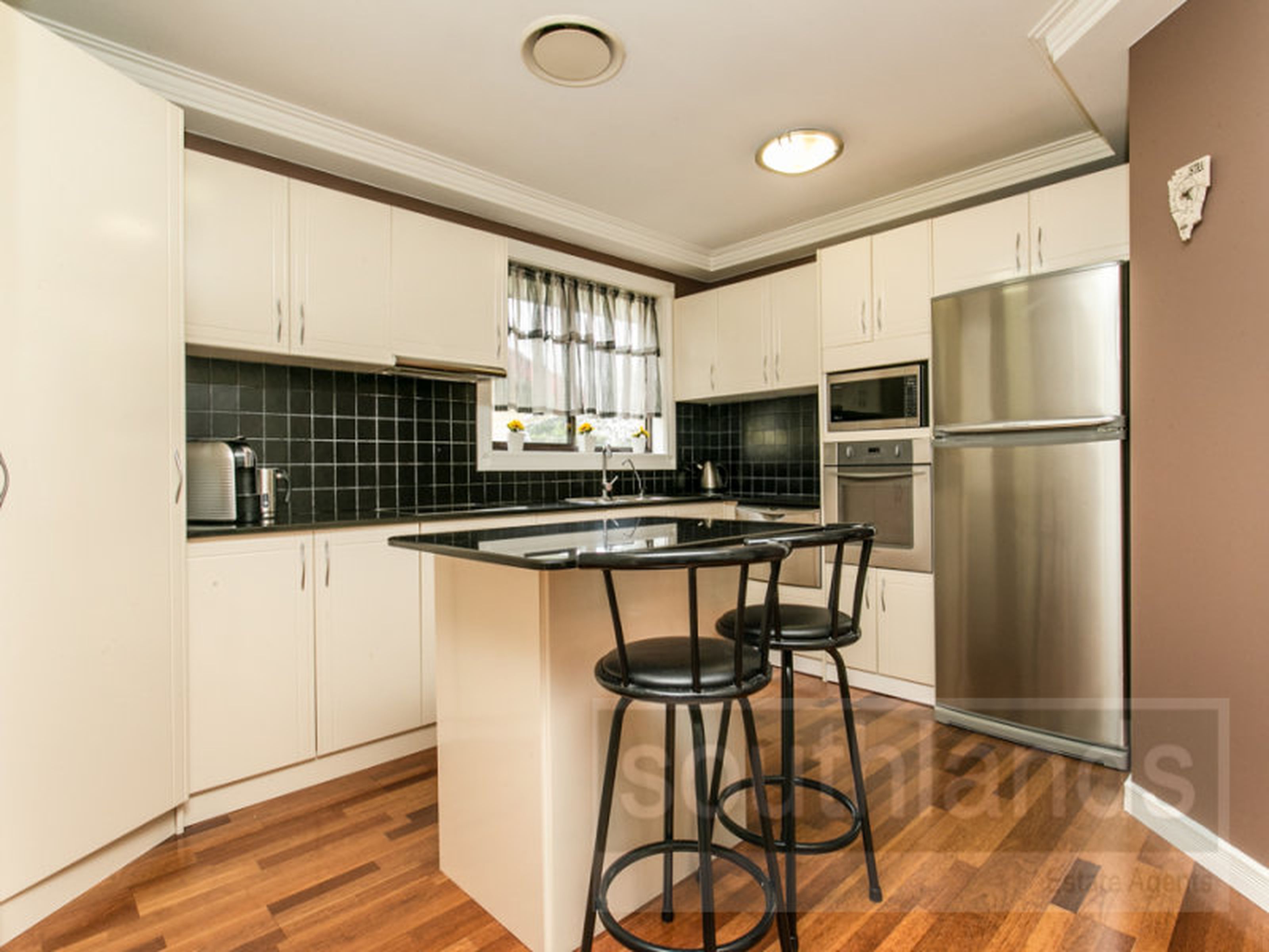 32 Treetops Avenue , SOUTH PENRITH