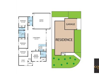 7 Tavor Street, Tarneit