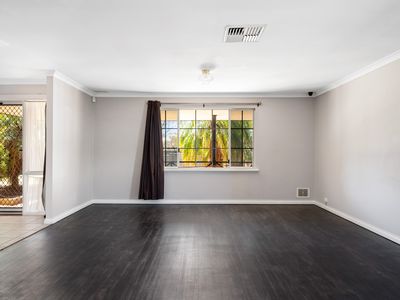 22 Joyce Drive, Boulder