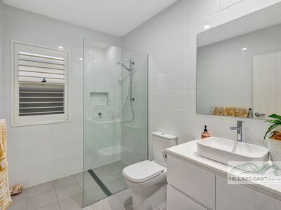 39 / 74 Currajong Street, Evans Head