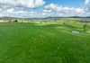 1784 Gumble Road, Gumble