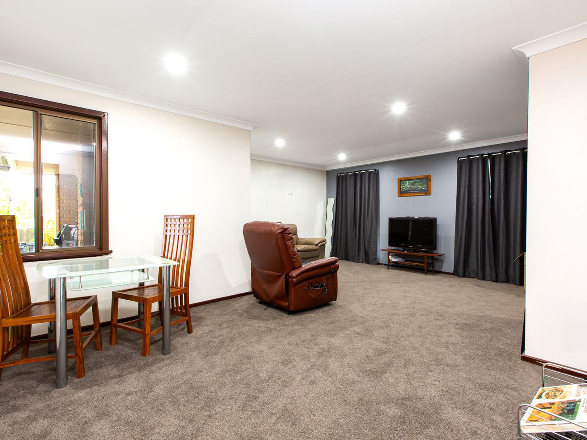 24 Hutchinson Road, Burekup