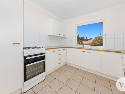 4 / 49 Lockerbie Street, Kangaroo Point