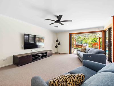 40-44 Dorset Drive, Springwood