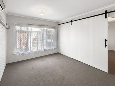 1 / 1 Behland Street, Kearneys Spring