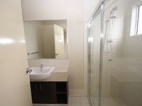 22 / 19 Gumtree Crescent, Upper Coomera