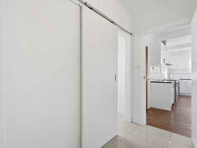 52 Susan Bay Road, Primrose Sands
