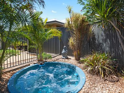 3 Boundary Street, South Kalgoorlie