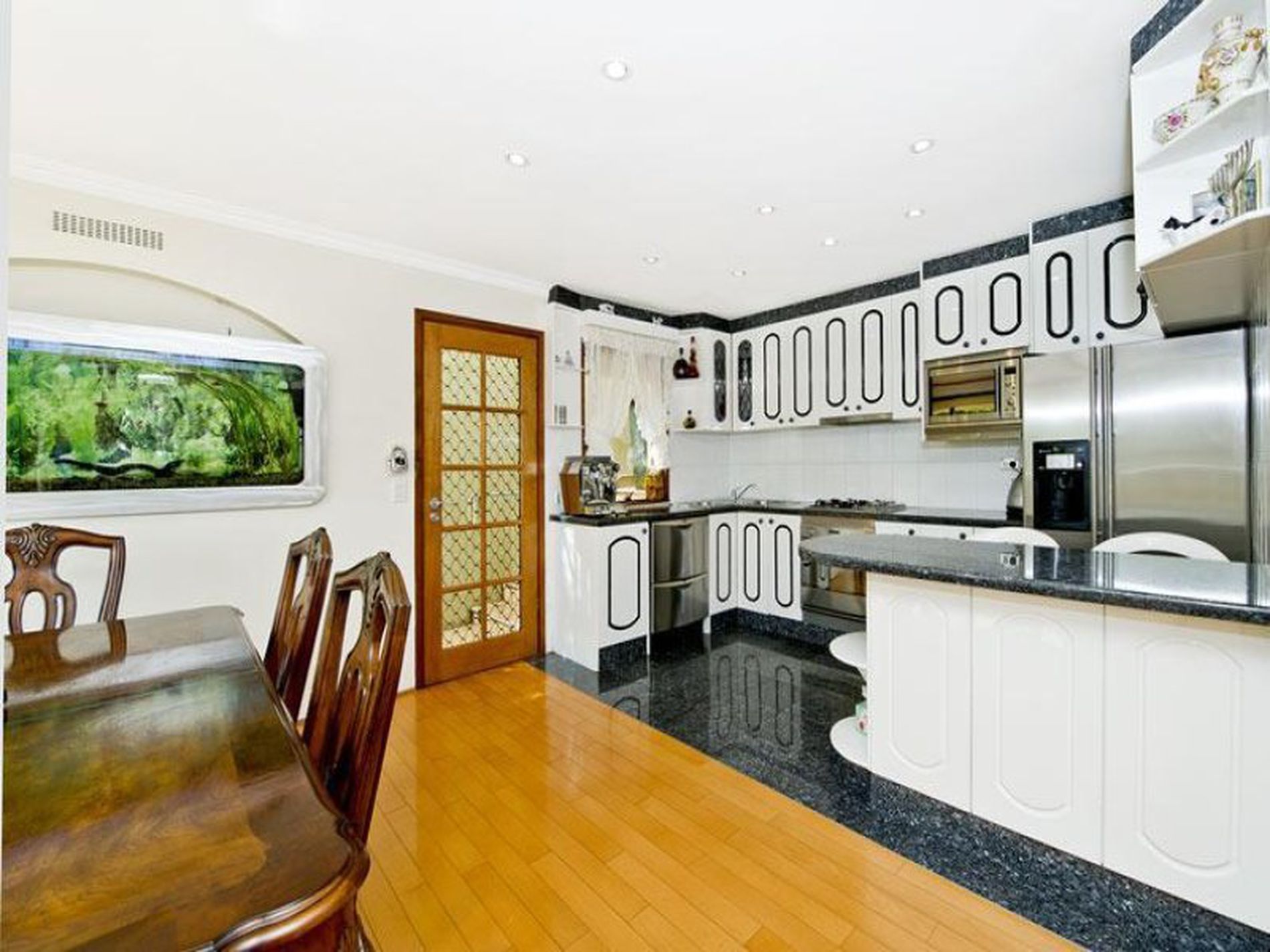 26 Hardy Street, Dover Heights