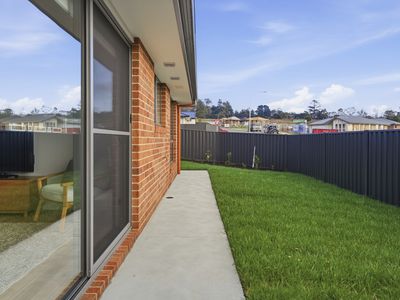 1 / 5 Thorne Avenue, Legana