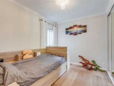 13 Carina Place, St Johns Park