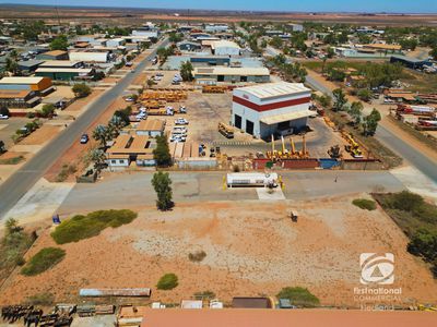 3 Manganese Street, Wedgefield