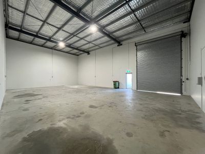 30 / 75 Waterway Drive, Coomera