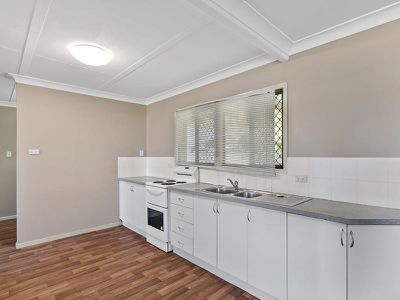 51 Nissen Street, Urraween