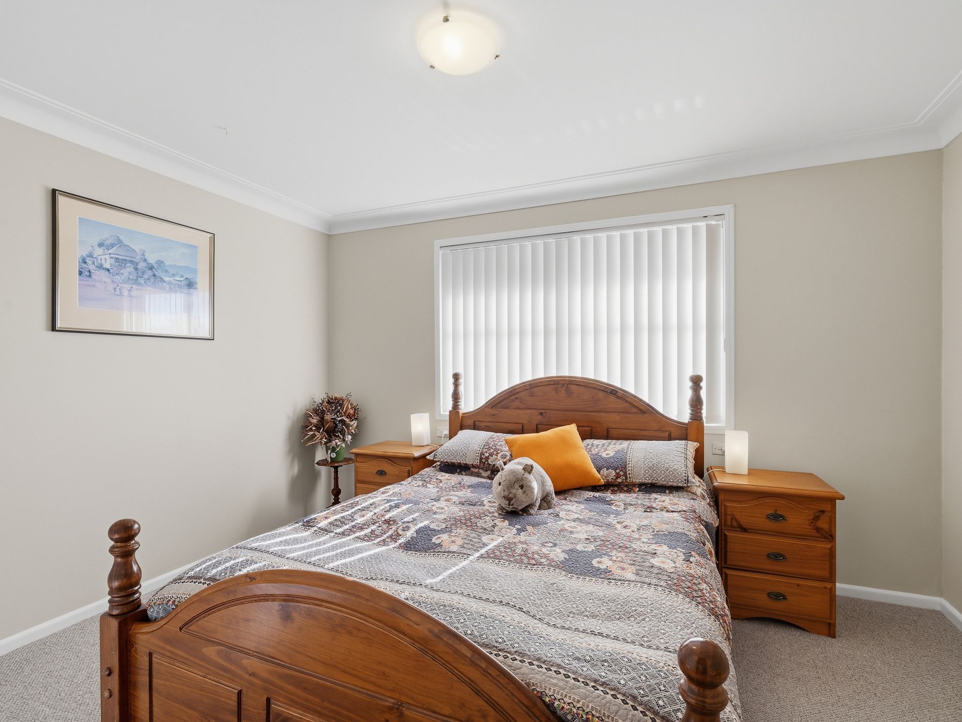 11 Mcdonald Crescent, Tamworth