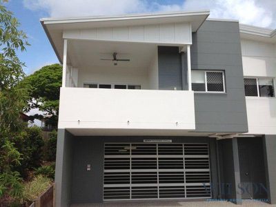 2 / 13 Ashmore Street, Everton Park