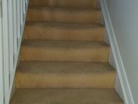 20 / 45 Nyanza St, Woodridge