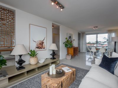 Unit 21/7 Clifton Crescent, Mount Lawley