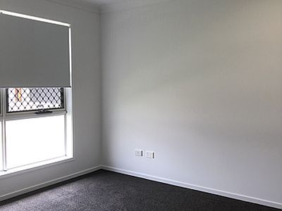 13 Sweetman Place, Hillcrest