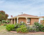 227 Twelfth Street, Mildura