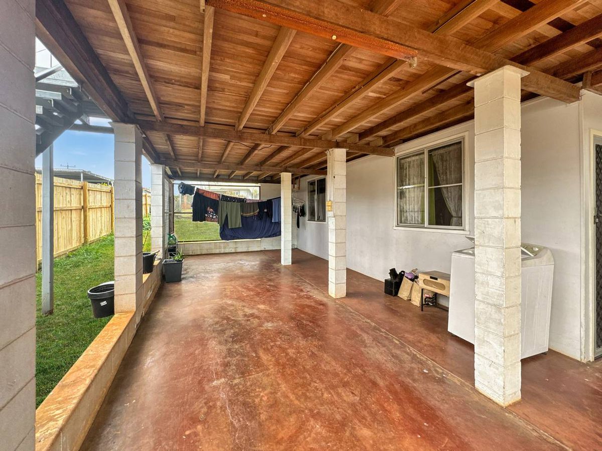 4 Mabel Street, Atherton