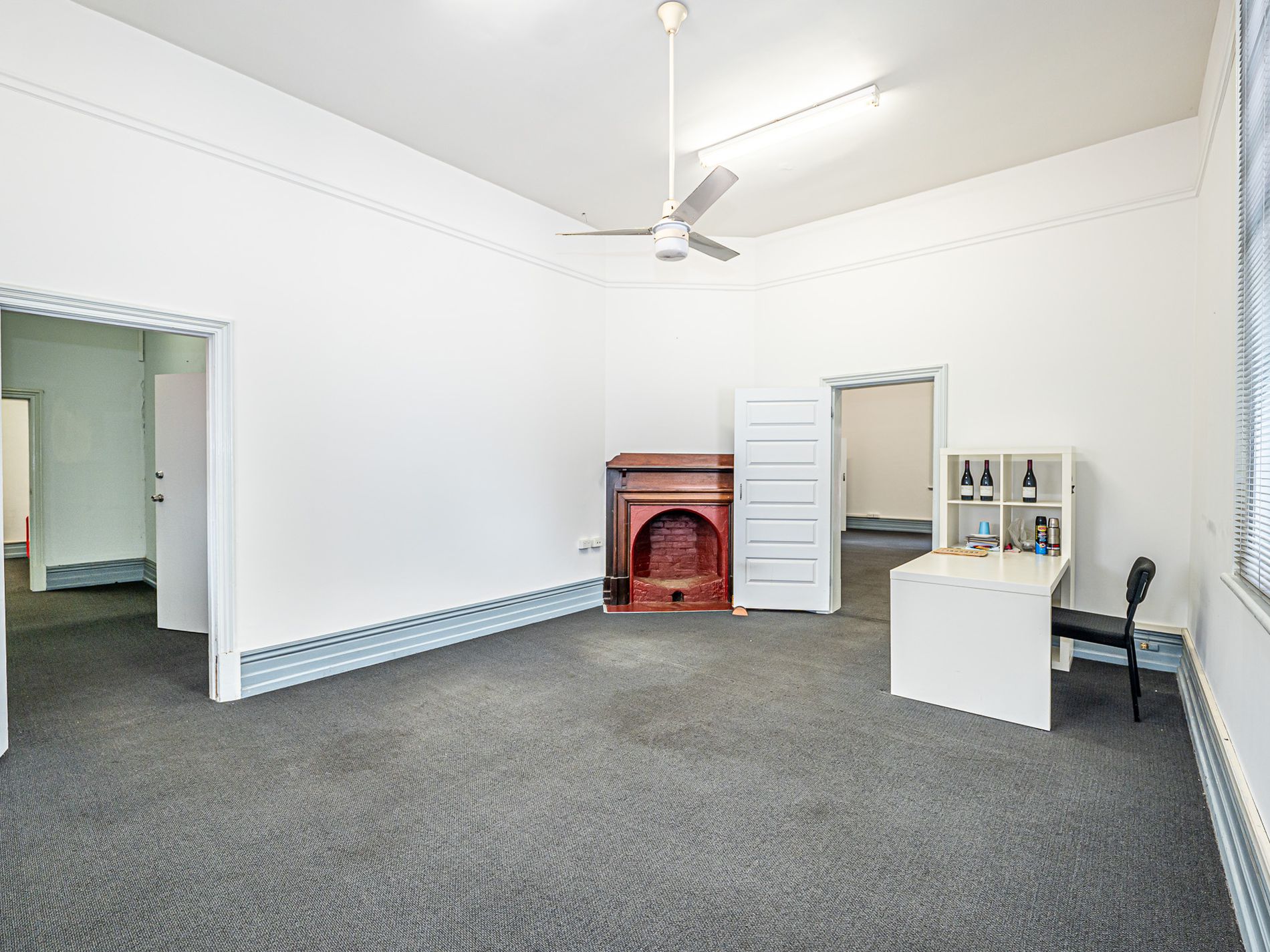 6 / 115 Brisbane Street, Perth