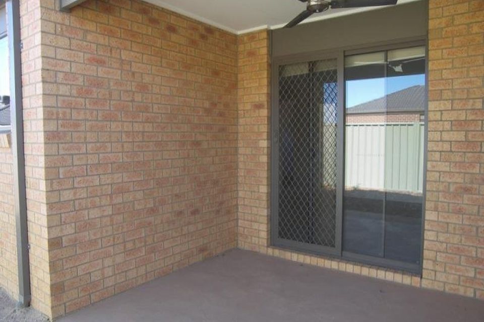 10 Blay Street, Epsom