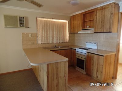 2 / 141 Hayes Street, Shepparton