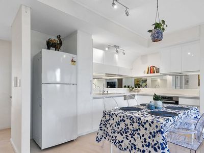 94 / 59 Breaksea Drive, North Coogee