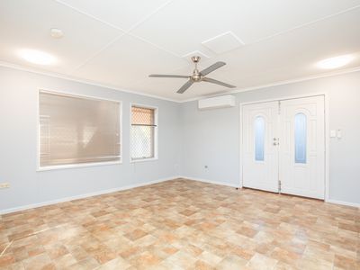 3 Graham Place, South Hedland