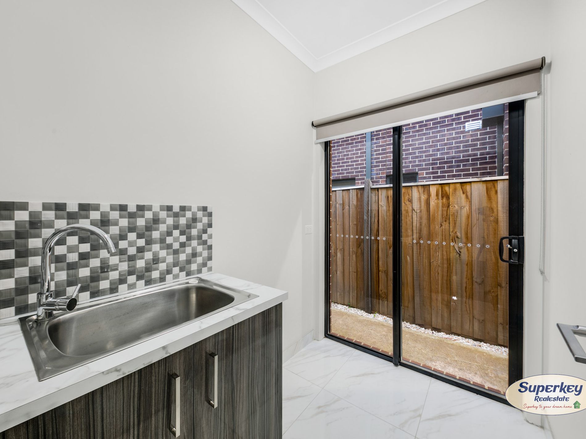 16 Origin Drive, Tarneit