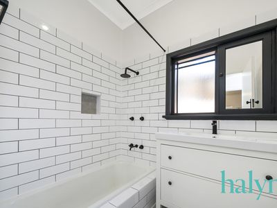 166B St Brigids Terrace, Scarborough