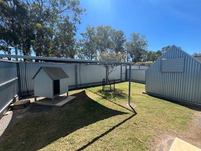 17 Kahler Road, Booie