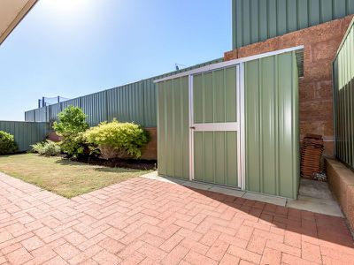 21 Blaxland Terrace, Baldivis