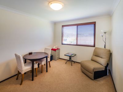 27 Pacific Street, Corindi Beach