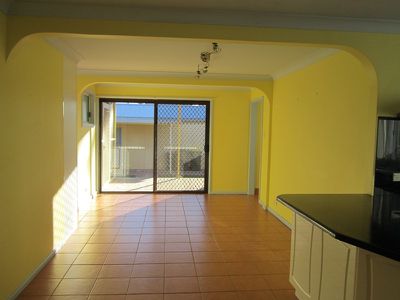 40 Ocean Street, Windang