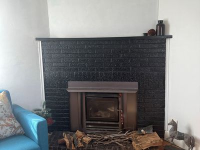 47 HEILY STREET, Rushworth