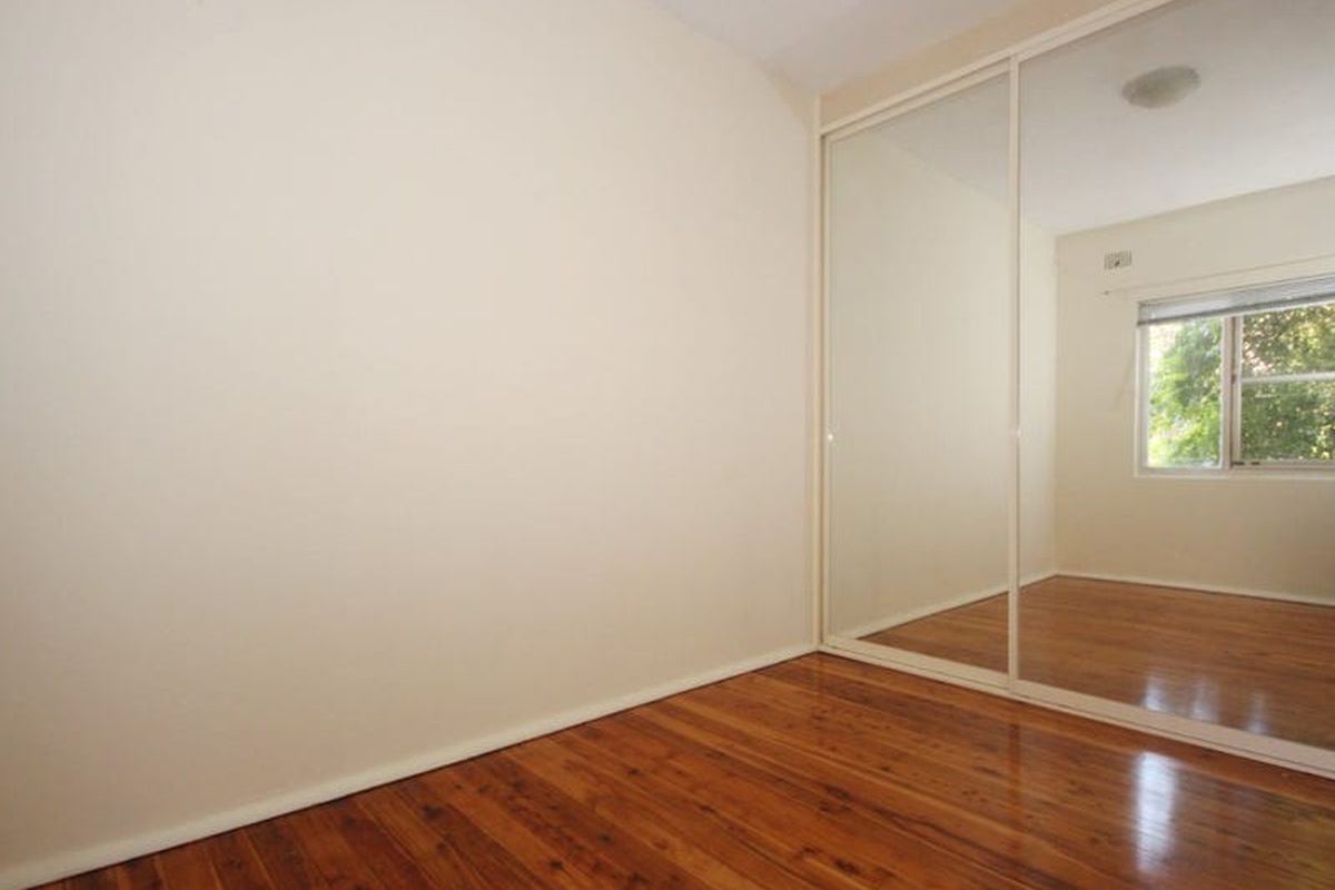 4 / 14 Swete Street, Lidcombe