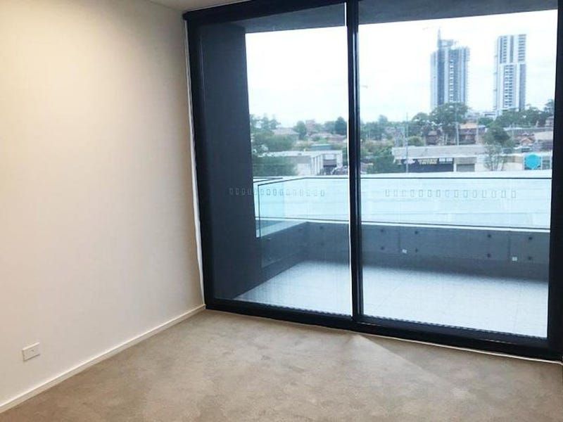 B311 / 6B Atkinson Street, Liverpool