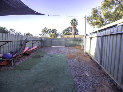 11A Reynolds Place, South Hedland