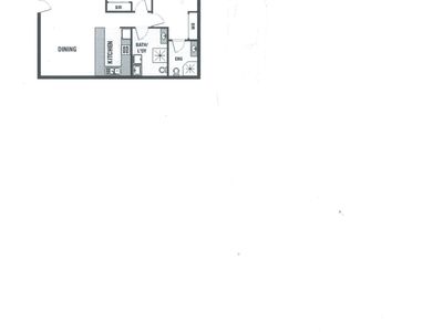 114 / 362 Mitchell Road, Alexandria