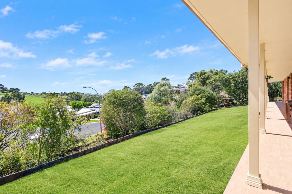 6 John Place, North Narooma