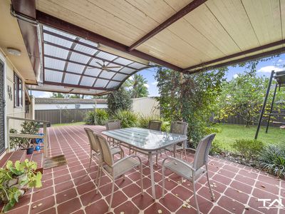 9 Christie Street, South Penrith