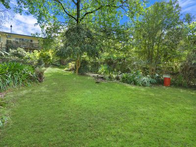 52 St Georges Crescent, Faulconbridge