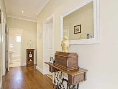 1192 Cygnet Coast Road, Wattle Grove